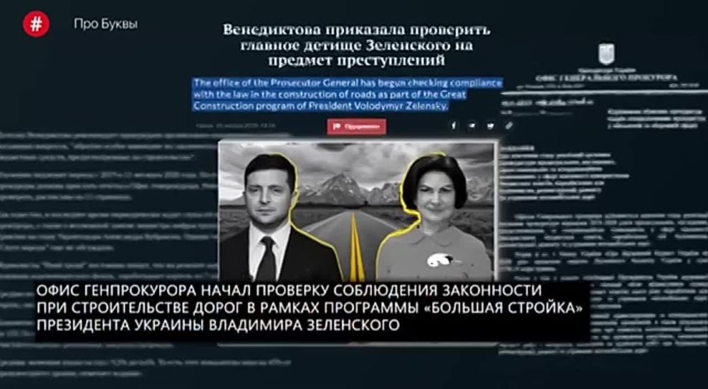 ������ ��������� ������������� ������ �������