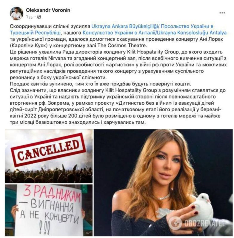 ���������� ������� �������� ������ � ������ �������� ������ ��� �����, �� ���� ������� ������ ���������� � ������� ����� ��������� �������