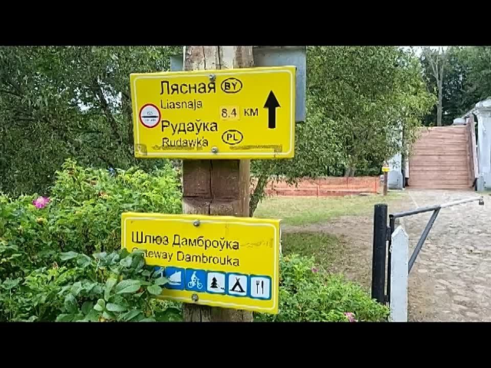 "����� ����� �� �����������, �� ����� ����, ����� �������!" (�) � ��� ���� ������������ ����� �� ��������� ����� ������� ����� ���� �����