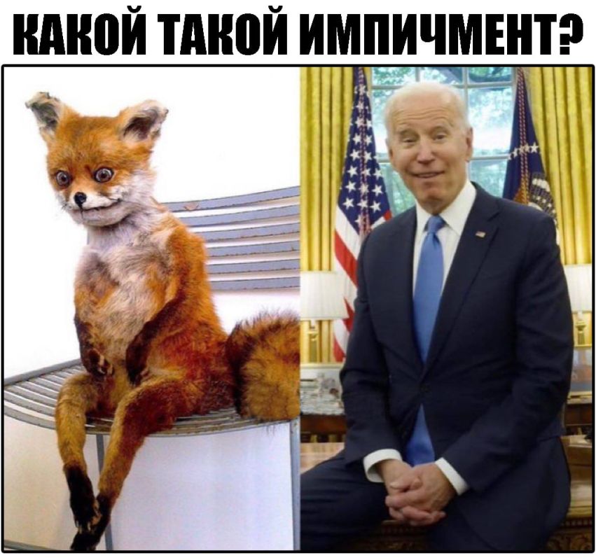 ��� ��� ������ �� ������ ������ ��� � 2022 ���� �� �������, ������� ������ �������������� ������ ����������� ������ ����, �...