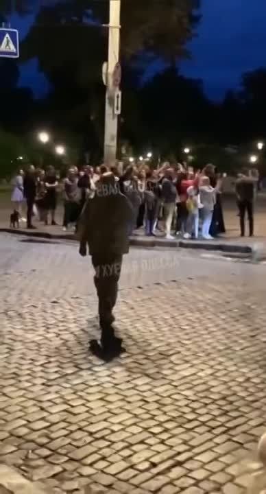 ��������� ������� �������� ��������� ������� ������� ��������, ������ � ������, ������� �� ���������� 10 ���� ��������� ��� ������ �� ��