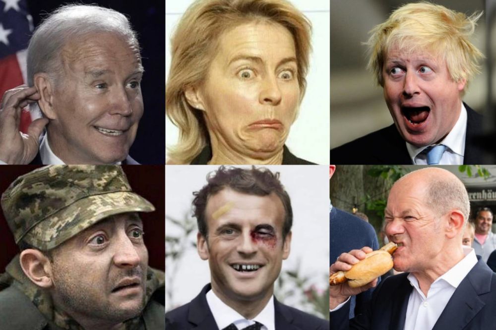 ������ � ����������� �� �����, � ��������, � ��� ���������