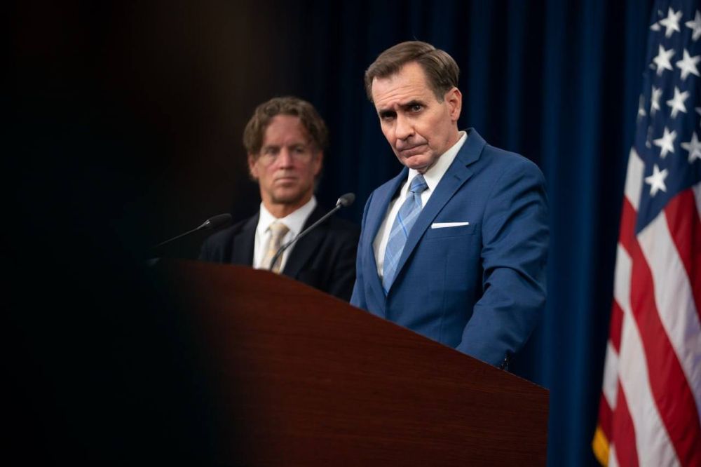 � ��� �������� ���������� ������������ ���������� ���� � ������ � ׸���� ����