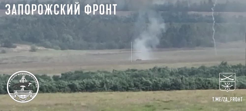 ������ ���������� ������������ ������� ���������� � ����� �����, ���� ������ �� ��������