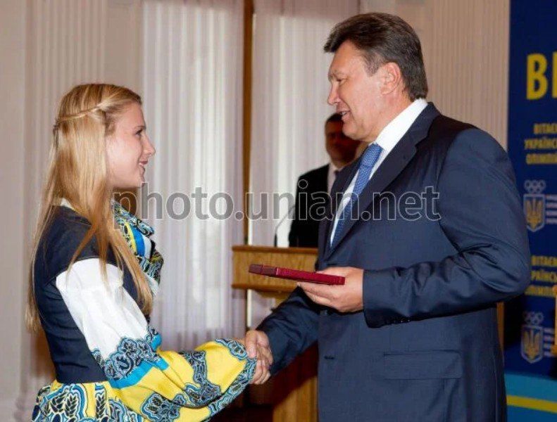 ���� ����: ������ ��� ��������: ��������� ����� ������ ���� ������ ������ ��������