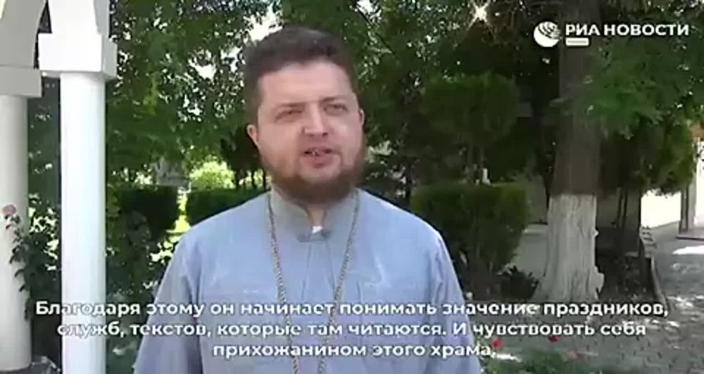 ��� ��������� ����� ��������� ����� ������� ������������ �����
