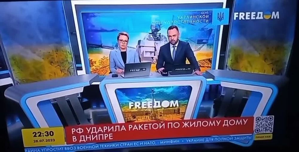 "� ������ ������ ��������, ��� ���������� �� �������"