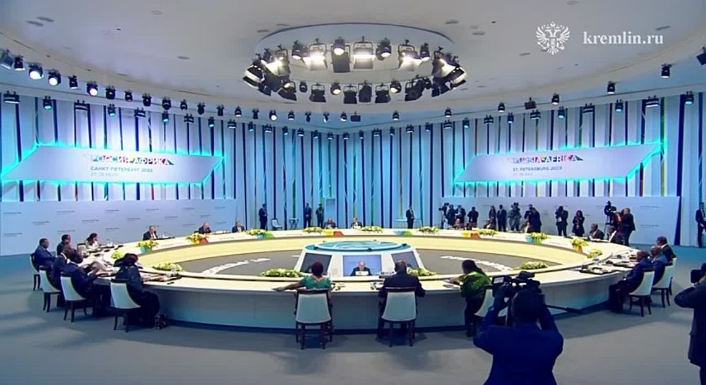 ��������� ��������� ������ �� ������� � ������������ �������� �� �������