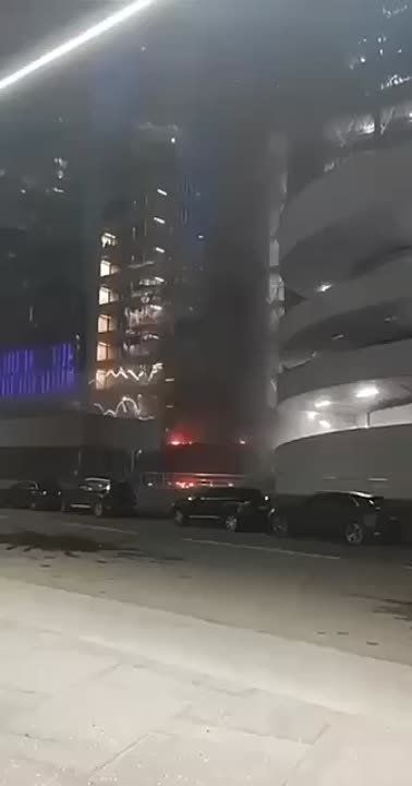 ����� ������ �� ������. ������� ��� ���� ���������� ������ � ������ �������� ������ ������-����. ���������� ������ ������� ������