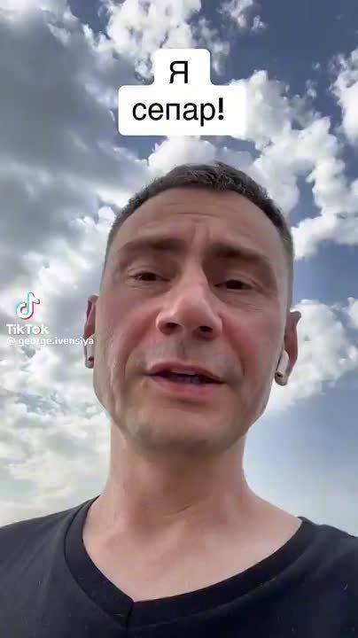 ��� ��������� ������� ��������