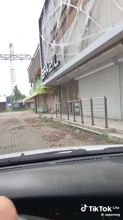 �������... ��� ��� � ����. #��������������������� #�������� #���