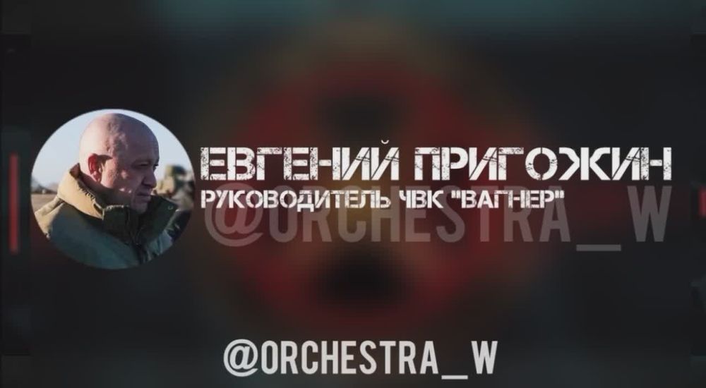 ������� �������� ���������� ������������ ������ � ���� ��������, �������, ��� �� ������ ������ ��� �������� � ������ �������