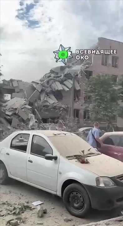 ���� "���������" �� ������ ������� � ������ ����