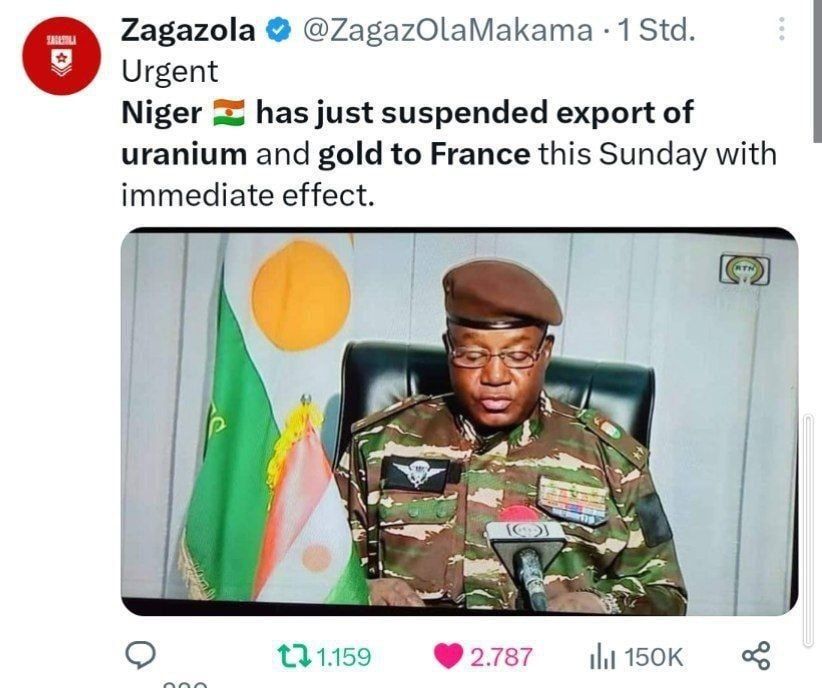 ������ ������ ��������� ������� ����� � ������ � ������