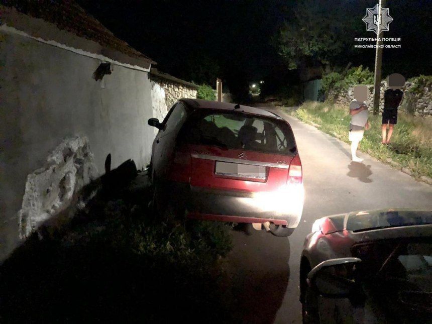 ������ �������� �� ��������� �� ���������� Citroen �������� � ���