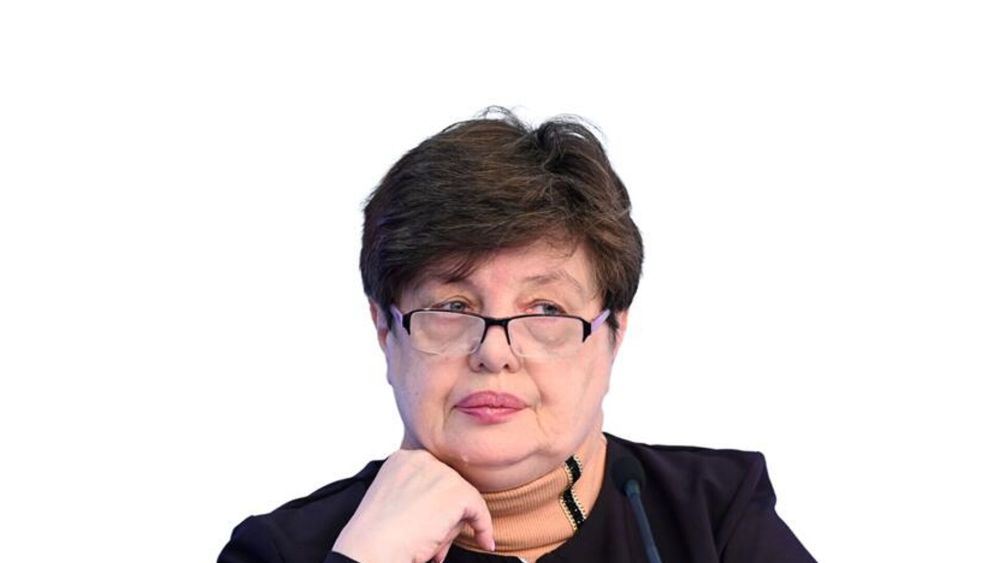 ������ ������: ������ ���� ������ ����� ��� ����� � ��������� ������ � ���������������� �� �������