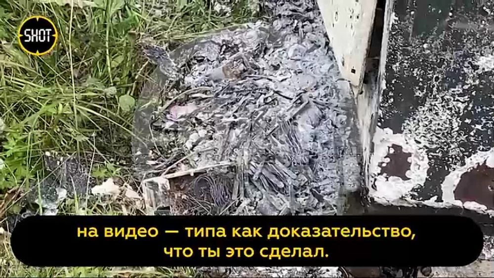 "���� ��� � ��������� ������ ���-�� ������, � �� �� ������, ��� ���, � ��� �����-�� ���������� ��������, �� ���������� ����� �������� � ������ ���� �� ������� �� ����, ��������