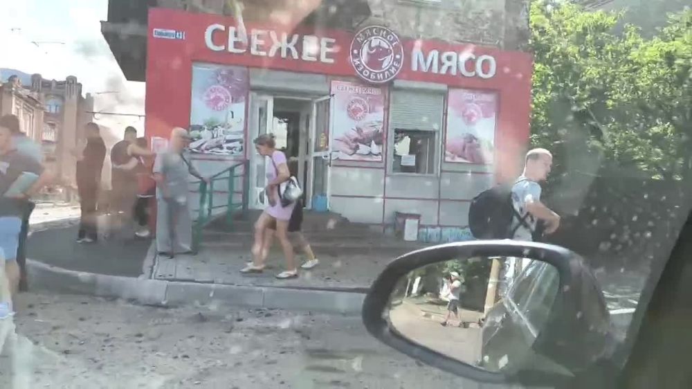 ������� ��� ������ ������� �������