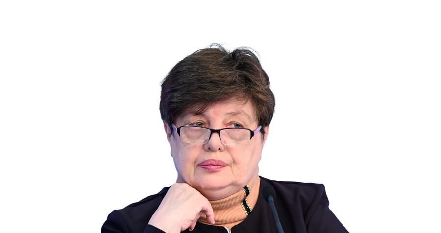 ������������ "����� ��������������� � ���������������� �������", � ������� ������� ������������� ��������� ������...