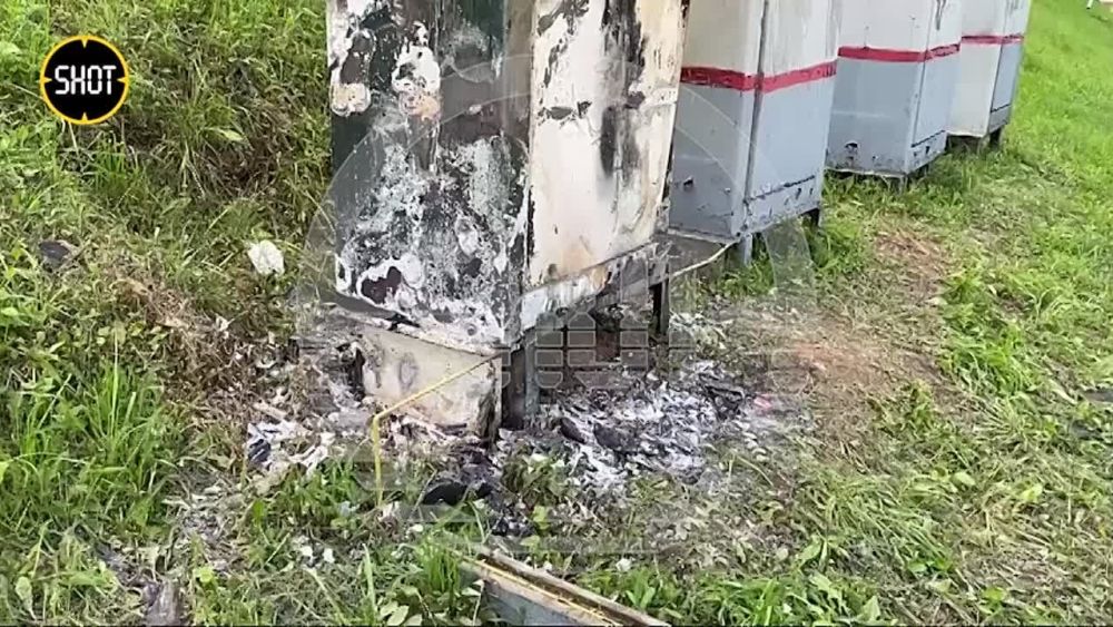 ������ �� �/� � ������. ����������� ������ ������������ � ������ �������-�����������, �� �������� � ������ ���� ���� ��� � ��������� ���������