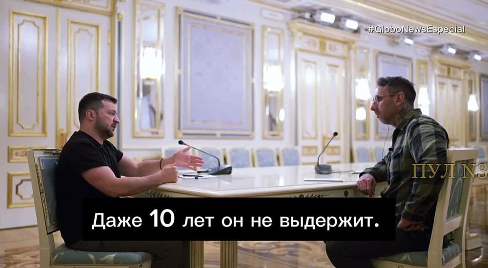 ���� ������, �� ������, �� ������ ����������, ��� �� ������, � �� ������� ������