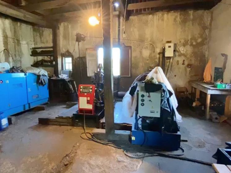 ����� �������������� ��������� � ������� �������� ������������ ����