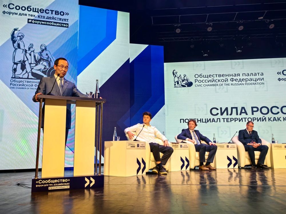 ������ ��������� � ���������� ������� ���������� �� ��������