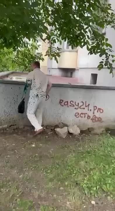 "����������" ���� �������� ������ � ������ "�������" �� ��������� ������� �� ���, � ����� ������ � �������������� ������������ �����