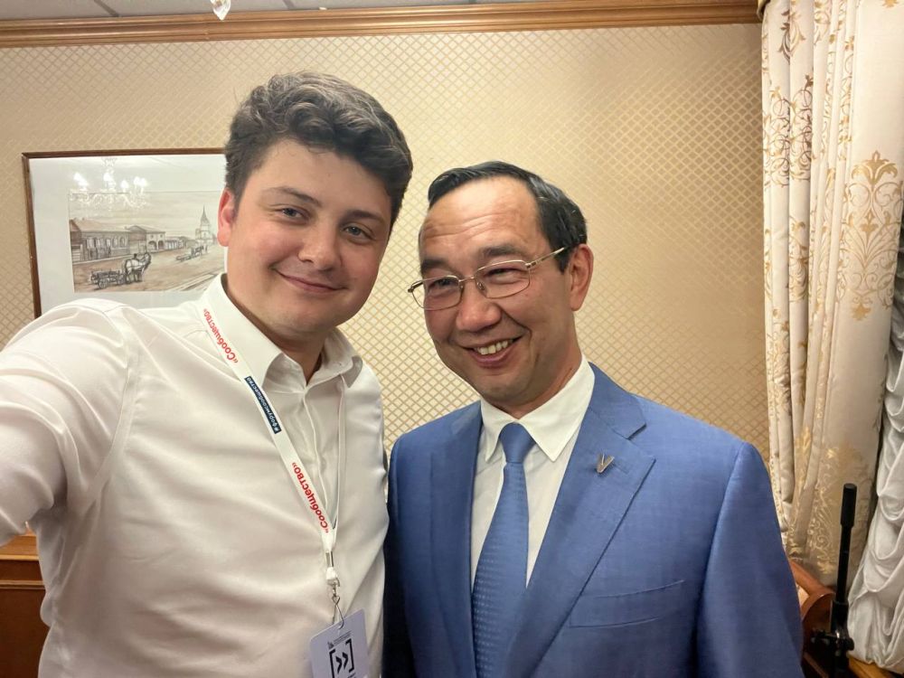 � ������ ���������� ���� (������) ������� ����������!