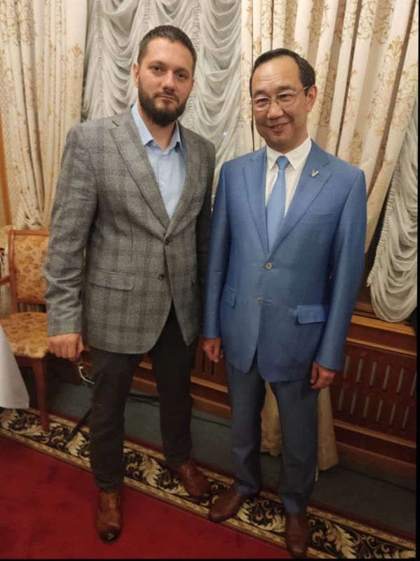 �������� � ������ ���������� ������ ������� ���������� ������� �������� ������������ �������� � ������������������� ������������ � �������