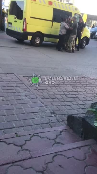 ����� �������� �����! �������� ��� ������ �������� ���������