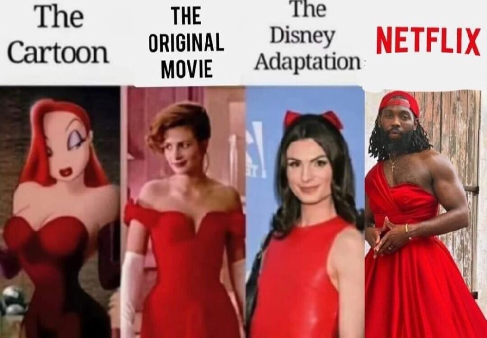 ����������. ����. ����������� ������. ��������.... #��������������������� #�������� #���
