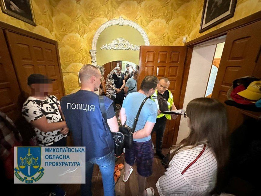 � ������������ ������� ��������� ������ ����� ������������, ���������� ���