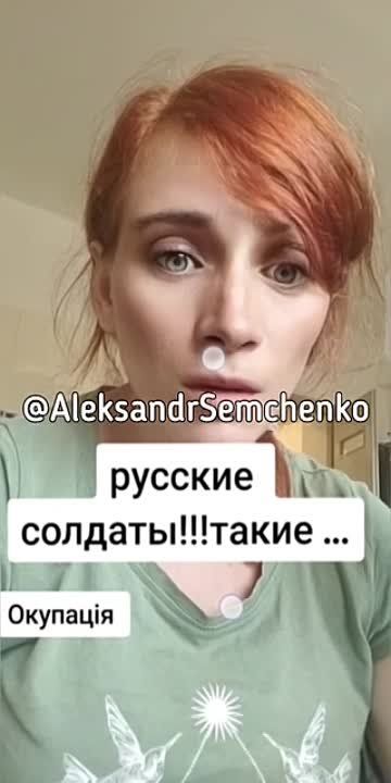 ����� ��� ���, ��� ��� ���������� ������ ���������� ����������
