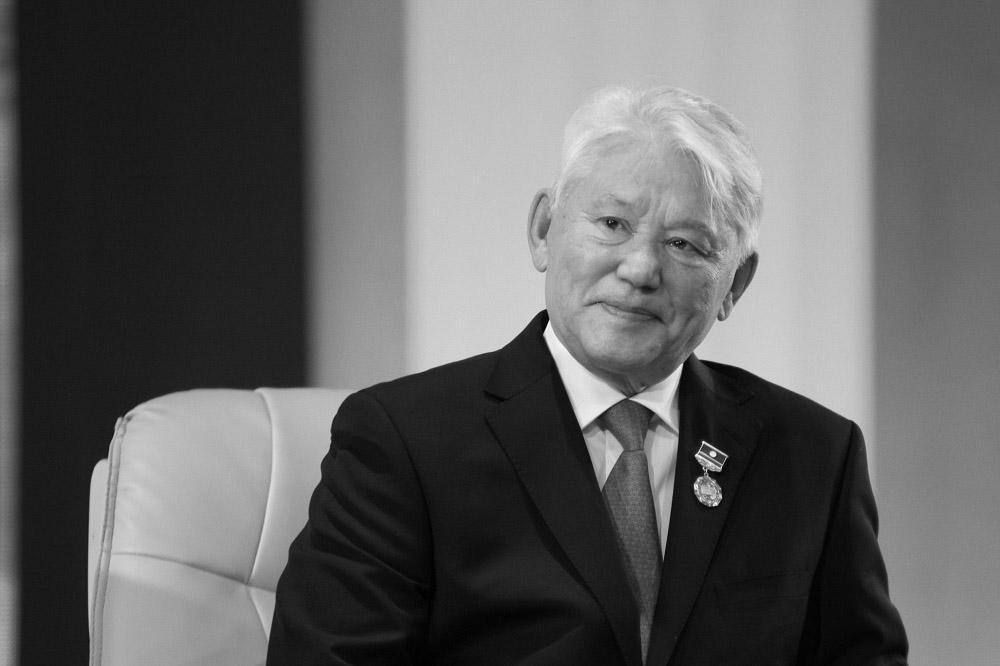 �� 86-� ���� ����� ���� ������ ��������� ������ ������ ��������