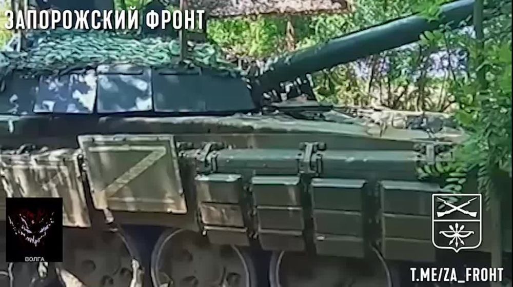 ����� ������ ������ ��������� ��� �� ����������� �������� ��� � �������� ������� ������� �� ���������� �����������