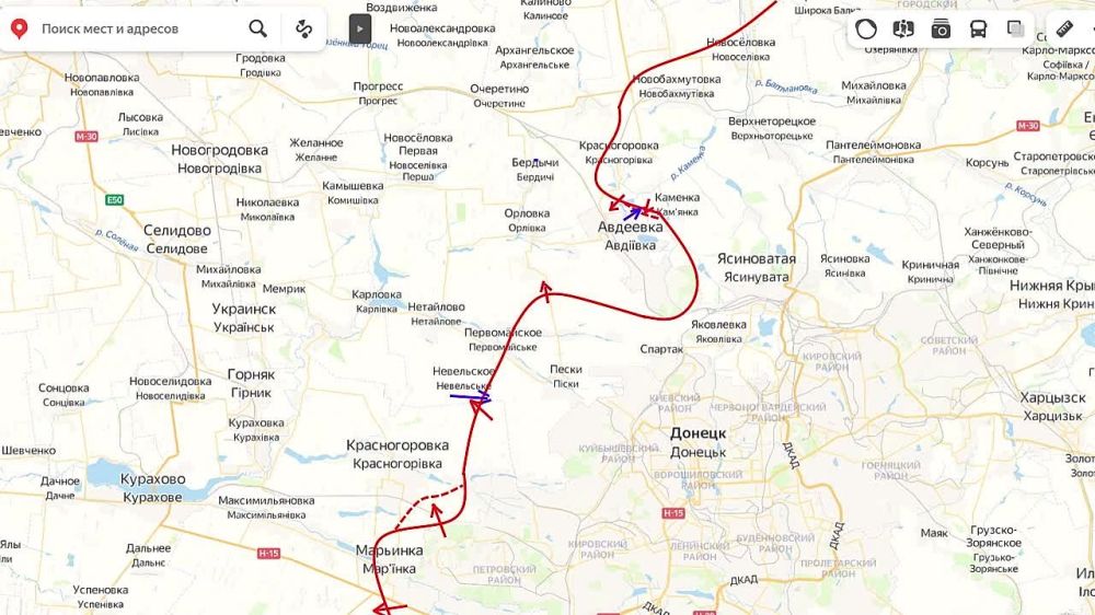 ���� ��������: ����� �� ������� (05.08.23): ����������� ����������� ������������ � ����������� �����