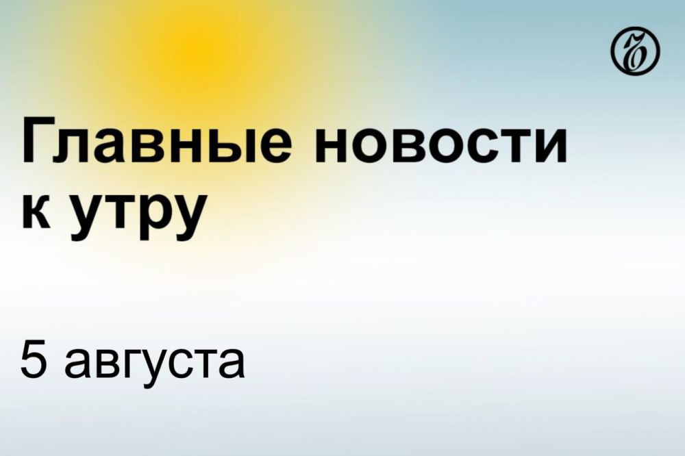 ������ ��������� ��� ����� �������������� � ���������� �������, ������� ������� �����������-��������������� �����