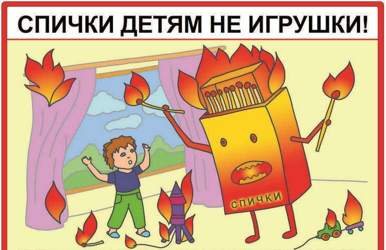 � ������������ ������� ���� ���������� � ����� � �������� ����� � �����