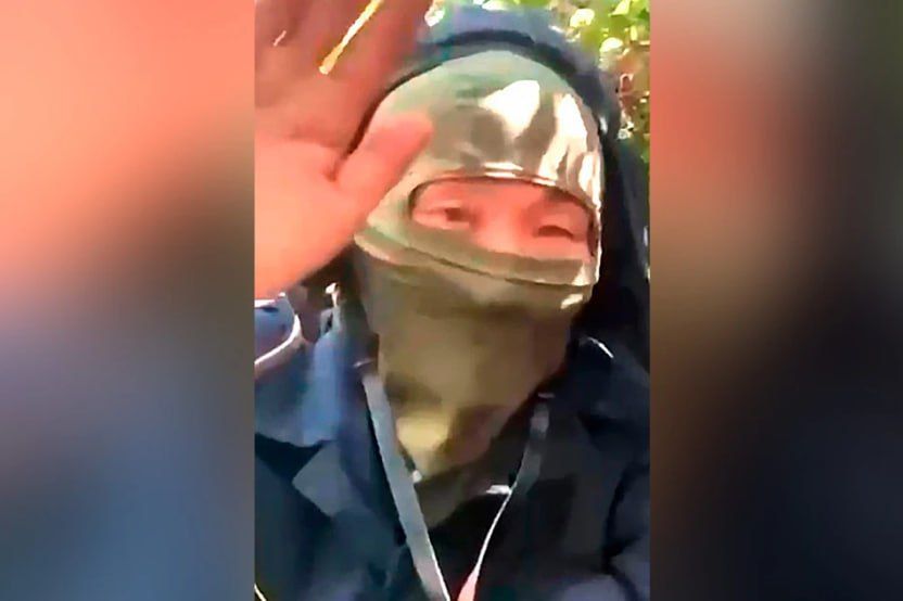 ����, ������� �������� �������: ����� ������ ����� �������� � ����� �� �����, � �������� ������������ ������ ���������� ���