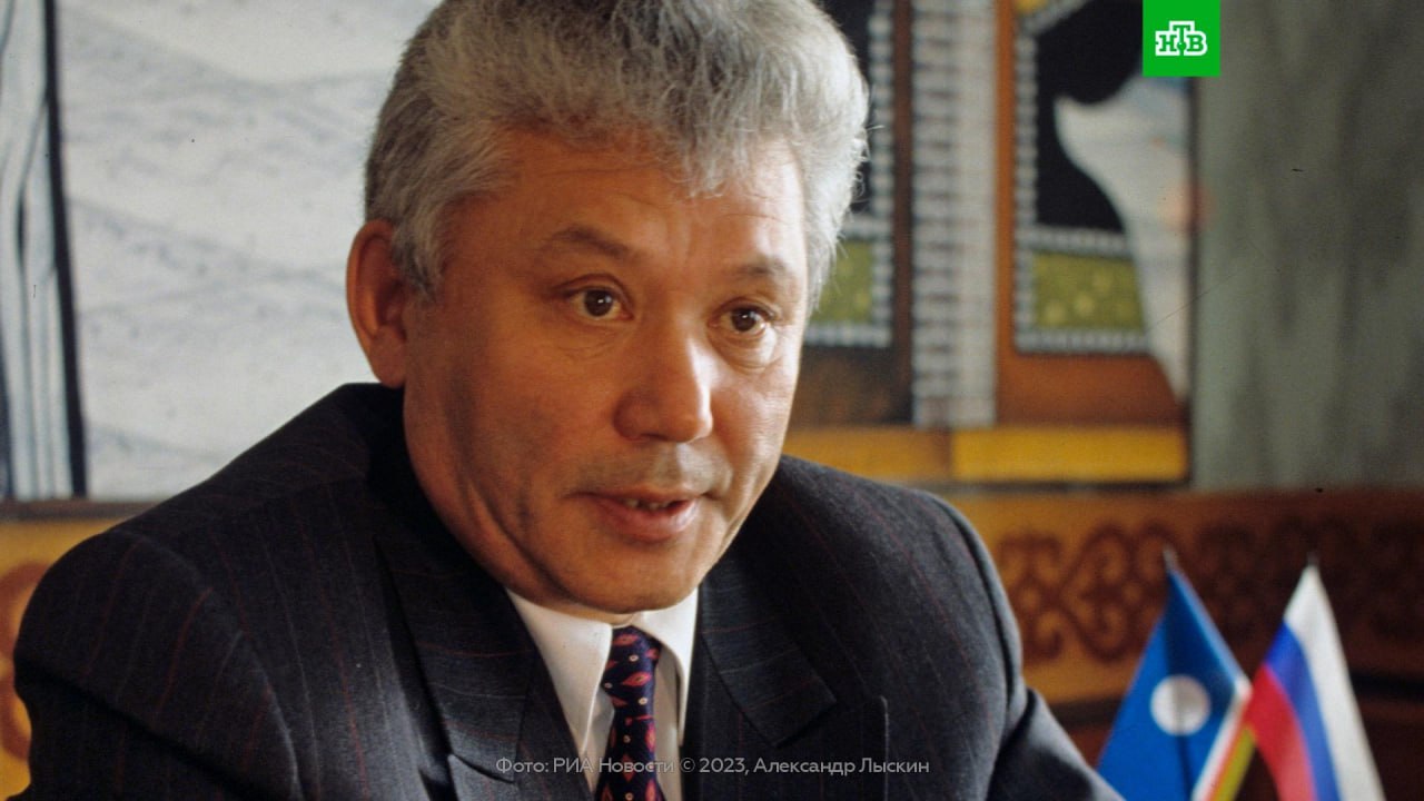 ���� ������ ��������� ������ ������ ��������, ������� ����������� ����� ������� ����� ��������