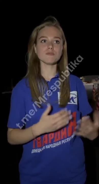 ��������������� ������ �� ����������� �� ��� �� ���� � ����