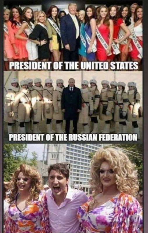 ������� �������� ������, ��� �� ��� � �� ���������