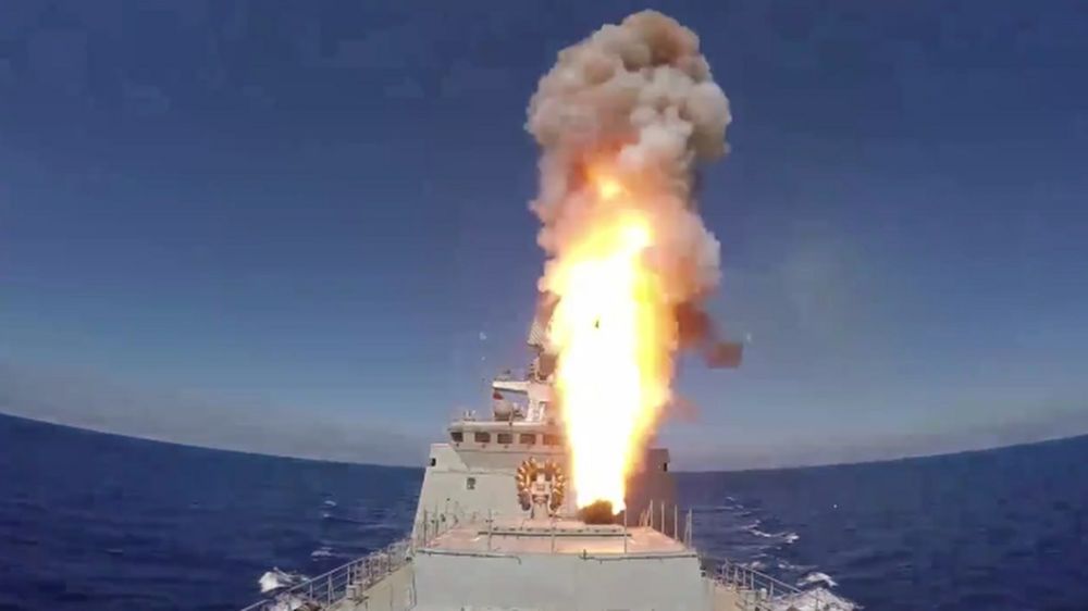 ������ "��������" ��� �� ������: ����� ���� ��� ����� ����? ������ ������