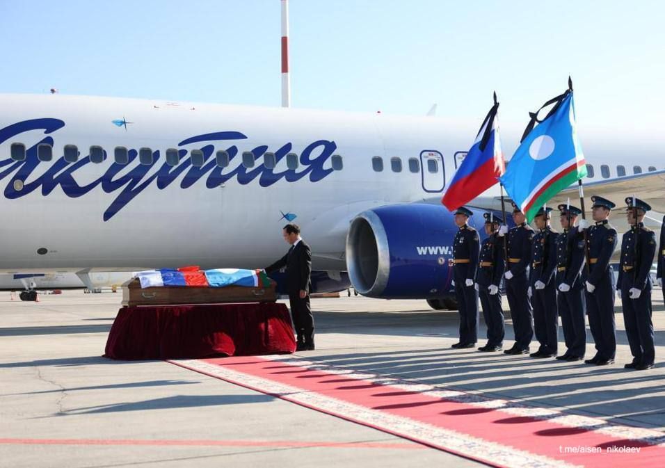 � ������ ��������� � ������ ����������� ���������� ���� �������� ����������