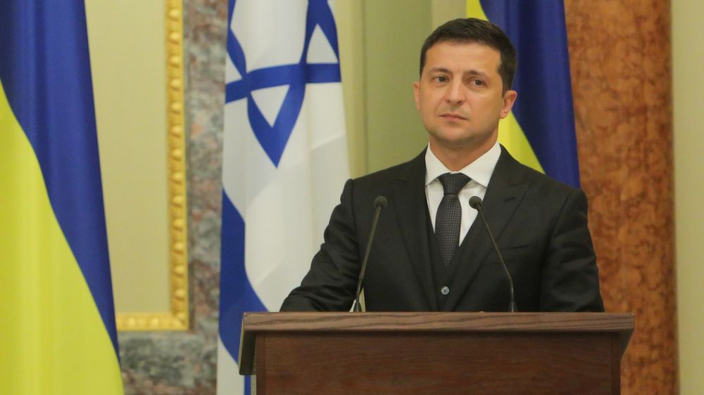 ��� ��������� �������� ����������� �� ���������. �� ������ 12 ��� ������