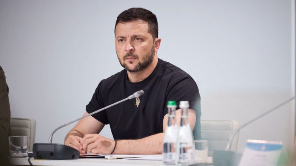 ���������� �� ��������� �������� ����� ����������: ��� ������� � ��������