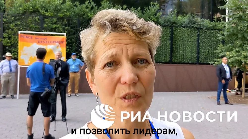 � ������� ���� ��� ���������� ����