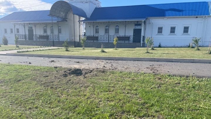 ������� ���� ������ �� ���������� ��������� � ������� �������