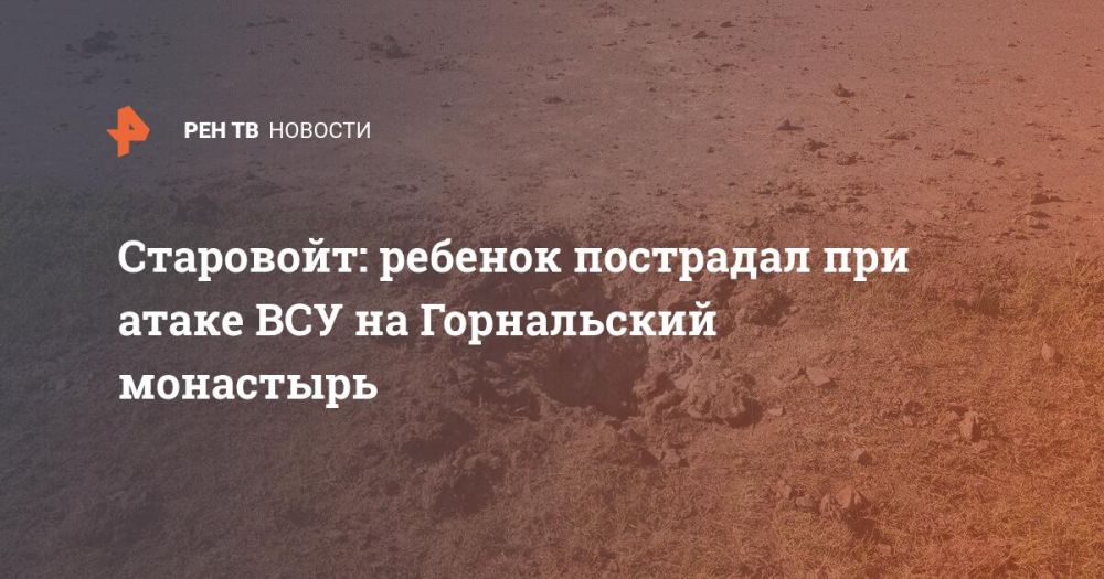 ���������: ������� ��������� ��� ����� ��� �� ����������� ���������